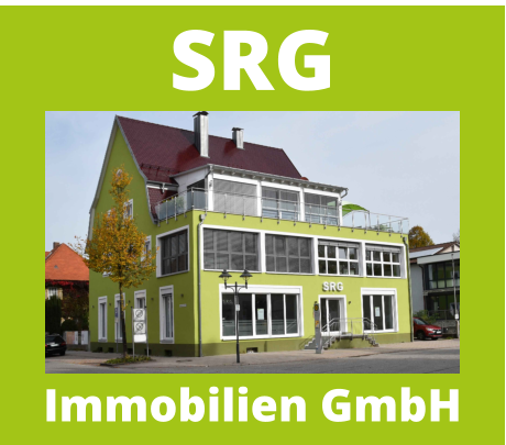 Immobilien GmbH SRG