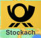 Stockach