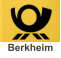 Berkheim