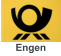 Engen