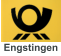 Engstingen