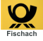 Fischach