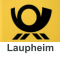 Laupheim