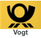 Vogt