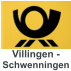 Villingen -Schwenningen