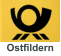 Ostfildern