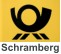 Schramberg